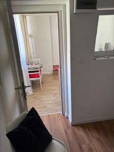 Rooms & Apartment Lasta