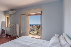 Oasi Azzurra Seaview by Wonderful Italy