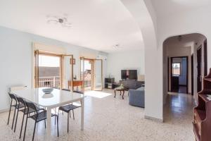 Oasi Azzurra Seaview by Wonderful Italy