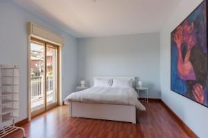 Oasi Azzurra Seaview by Wonderful Italy