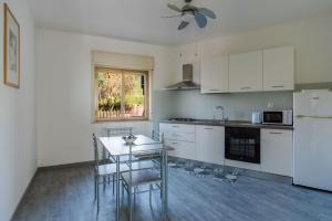 Oasi Azzurra Seaview by Wonderful Italy