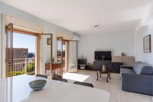 Oasi Azzurra Seaview by Wonderful Italy