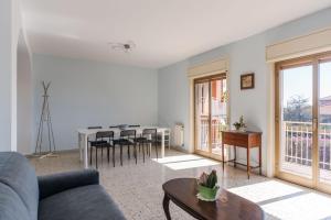 Oasi Azzurra Seaview by Wonderful Italy