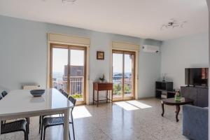 Oasi Azzurra Seaview by Wonderful Italy