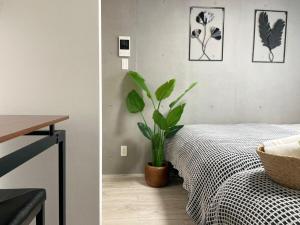 Comma House Otsuka 4-1