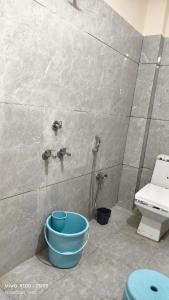 Hotel lakshmi palace