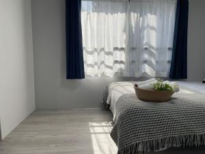 Comma House Otsuka 4-2