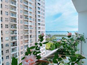 Homestay Newlife Gạo`s House