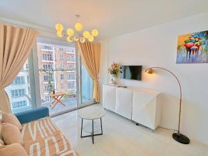 Homestay Newlife Gạo`s House