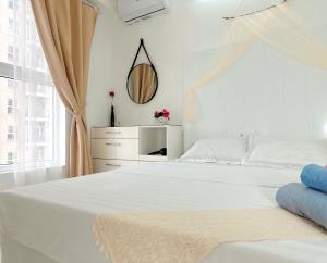 Homestay Newlife Gạo`s House