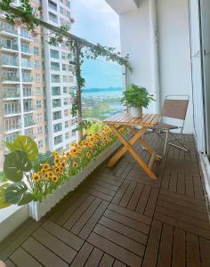 Homestay Newlife Gạo`s House