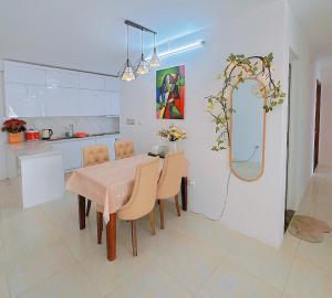 Homestay Newlife Gạo`s House