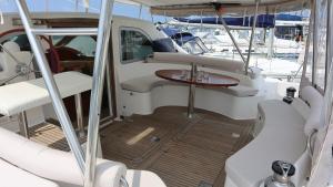 ALL ONE Catamaran