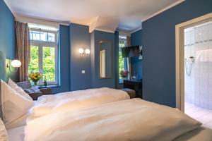 Hotel Royal Luzern