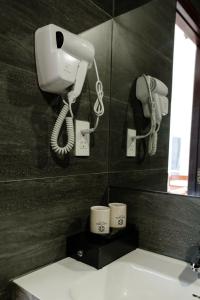 Khách Sạn Hạo Nhiên