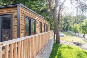 EuroParcs Brunssummerheide