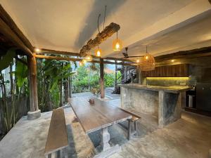 Cemagi Villas By GUMA Hospitality