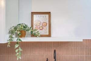 Casa Lena Town House With Pool