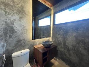 Cemagi Villas By GUMA Hospitality