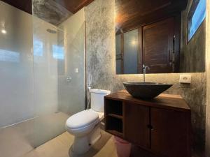 Cemagi Villas By GUMA Hospitality