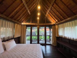 Cemagi Villas By GUMA Hospitality