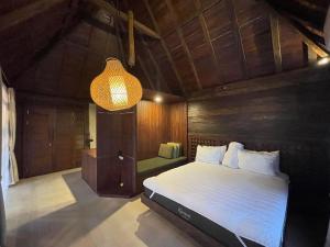 Cemagi Villas By GUMA Hospitality