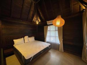 Cemagi Villas By GUMA Hospitality