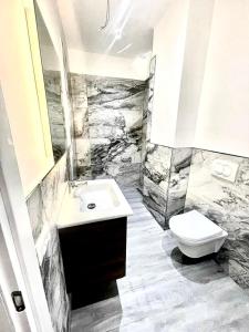 Ramo Apartament 2
