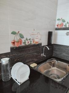Samuels Comfort Homes