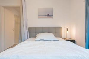 Studio Bergstrasse 2 PAX NEU Parkplatz