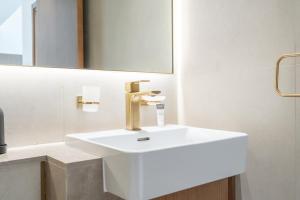 Exceptional 1 Bedroom in Binghatti Tulip