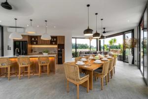 Villa Vidrev by BaliSuperHost