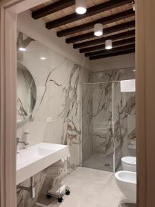 Chambre Double Design