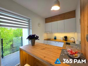 365PAM - Studio Słoneczna Przystań