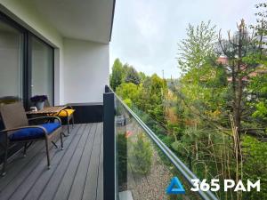 365PAM - Studio Słoneczna Przystań