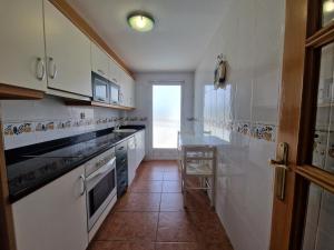 Argenta Beachside 5F