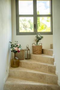 Villas Villa Tiga : photos des chambres