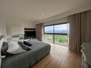 Villas Villa Tiga : photos des chambres