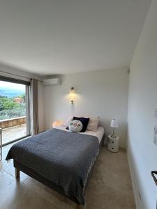 Villas Villa Tiga : photos des chambres