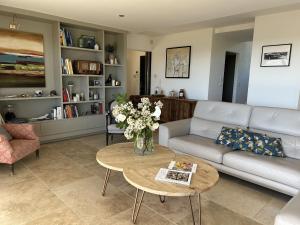 Villas Villa Tiga : photos des chambres