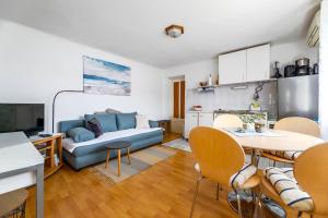 Apartments Katarina