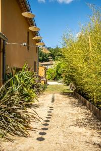 Villas Villa Tiga : Villa Deluxe