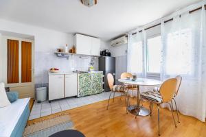 Apartments Katarina