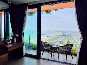 Flamingo Hải Tiến