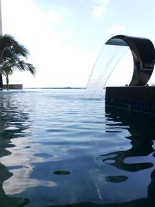 Alor Setar Sunny Bear Suites