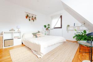 Detached house in Fellbach near Stuttgart