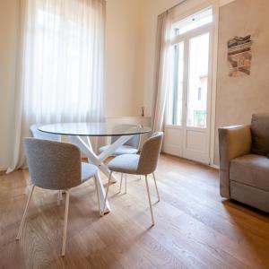 Dimore Verona - Palazzo San Giorgio Apartments