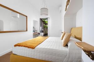 Villa Santa Caterina