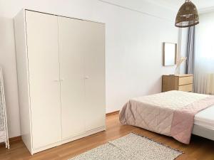 Near Nişantasi & Stylish No1