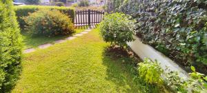 Casa Fratelli close to the beach img22